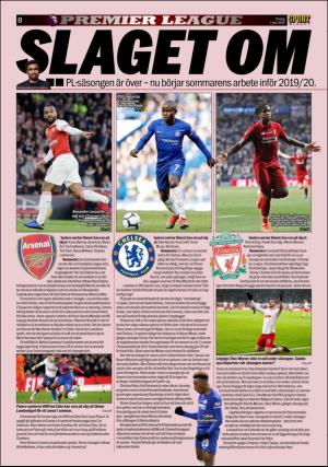 aftonbladet_sport-20190607_000_00_00_008.pdf