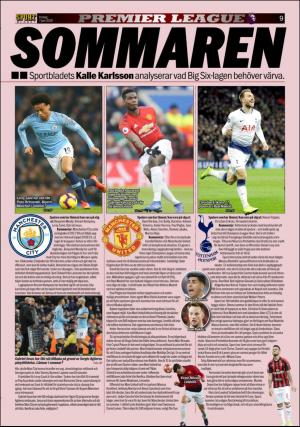 aftonbladet_sport-20190607_000_00_00_009.pdf