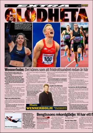aftonbladet_sport-20190607_000_00_00_010.pdf