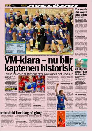aftonbladet_sport-20190607_000_00_00_011.pdf