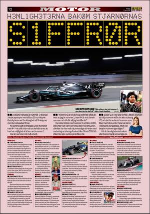 aftonbladet_sport-20190607_000_00_00_012.pdf