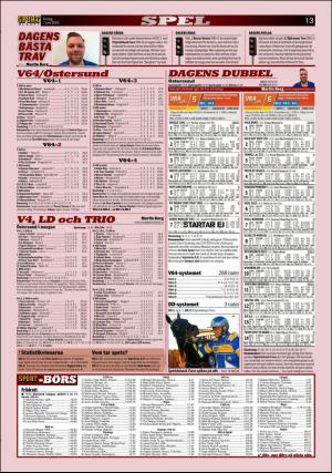 aftonbladet_sport-20190607_000_00_00_013.pdf