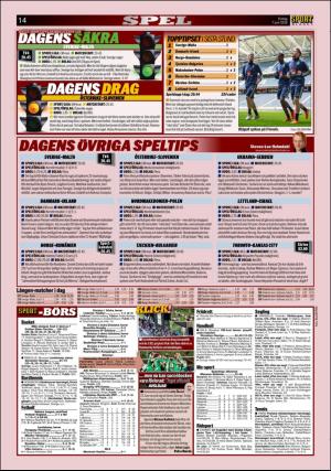 aftonbladet_sport-20190607_000_00_00_014.pdf