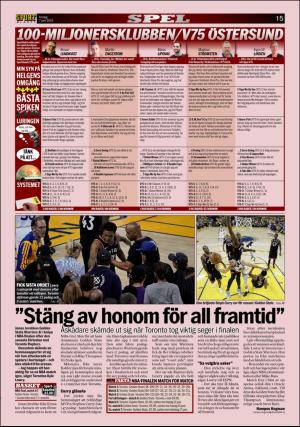 aftonbladet_sport-20190607_000_00_00_015.pdf