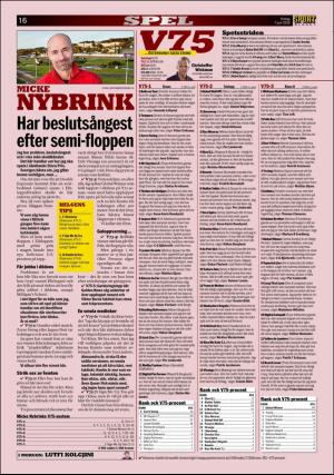 aftonbladet_sport-20190607_000_00_00_016.pdf