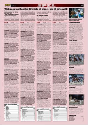 aftonbladet_sport-20190607_000_00_00_017.pdf