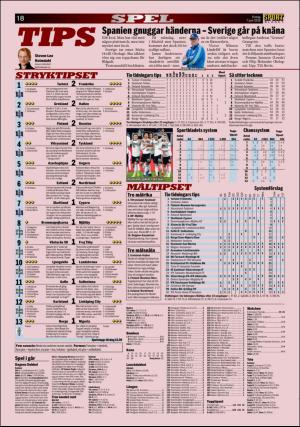 aftonbladet_sport-20190607_000_00_00_018.pdf