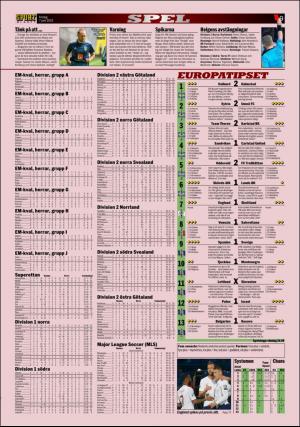 aftonbladet_sport-20190607_000_00_00_019.pdf