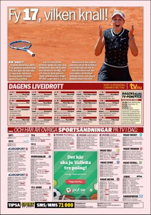 aftonbladet_sport-20190607_000_00_00_020.pdf