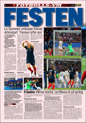 aftonbladet_sport-20190608_000_00_00_002.pdf