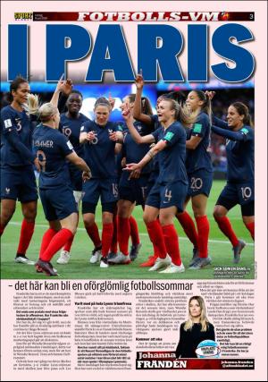 aftonbladet_sport-20190608_000_00_00_003.pdf