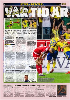 aftonbladet_sport-20190608_000_00_00_004.pdf