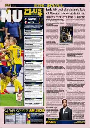aftonbladet_sport-20190608_000_00_00_005.pdf