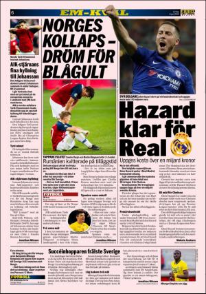 aftonbladet_sport-20190608_000_00_00_006.pdf