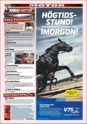 aftonbladet_sport-20190608_000_00_00_007.pdf