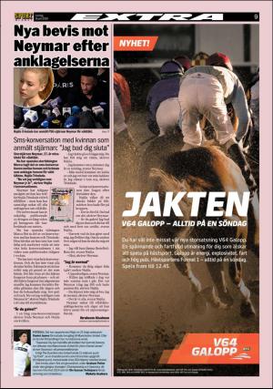aftonbladet_sport-20190608_000_00_00_009.pdf