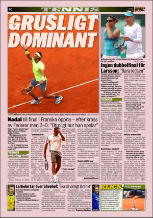 aftonbladet_sport-20190608_000_00_00_010.pdf