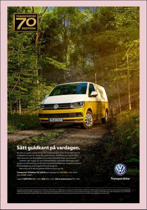 aftonbladet_sport-20190608_000_00_00_011.pdf