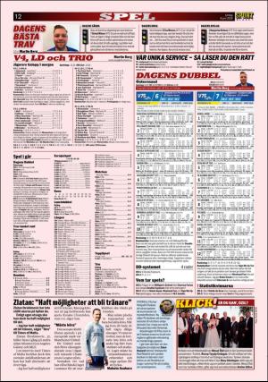 aftonbladet_sport-20190608_000_00_00_012.pdf