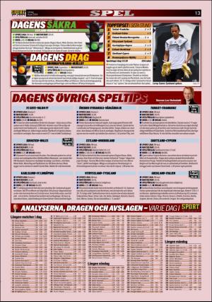 aftonbladet_sport-20190608_000_00_00_013.pdf