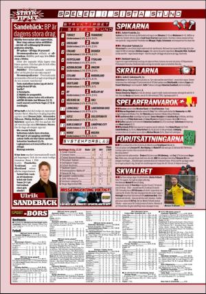 aftonbladet_sport-20190608_000_00_00_014.pdf