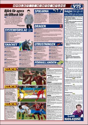 aftonbladet_sport-20190608_000_00_00_015.pdf