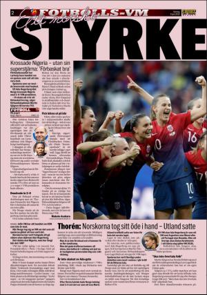 aftonbladet_sport-20190609_000_00_00_002.pdf