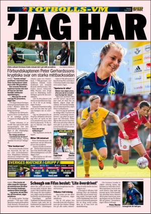 aftonbladet_sport-20190609_000_00_00_004.pdf