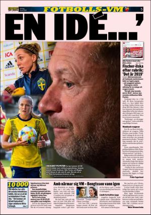 aftonbladet_sport-20190609_000_00_00_005.pdf