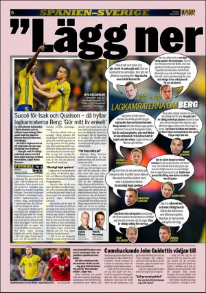 aftonbladet_sport-20190609_000_00_00_006.pdf