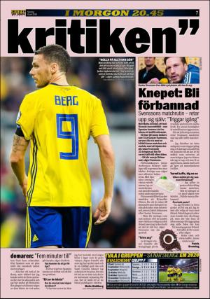 aftonbladet_sport-20190609_000_00_00_007.pdf