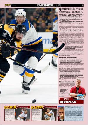 aftonbladet_sport-20190609_000_00_00_009.pdf