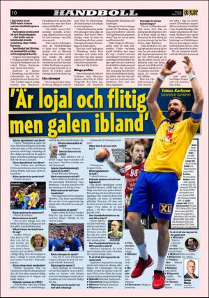 aftonbladet_sport-20190609_000_00_00_010.pdf