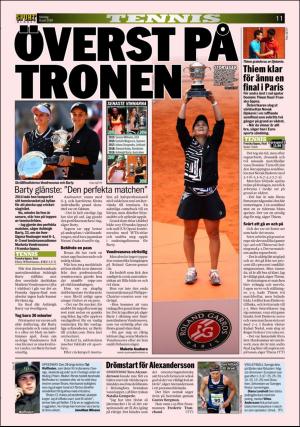aftonbladet_sport-20190609_000_00_00_011.pdf