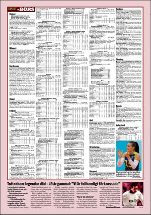 aftonbladet_sport-20190609_000_00_00_012.pdf