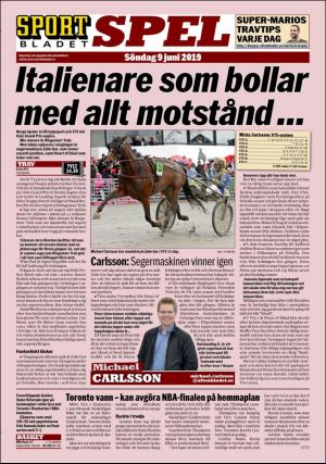 aftonbladet_sport-20190609_000_00_00_013.pdf