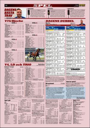 aftonbladet_sport-20190609_000_00_00_014.pdf