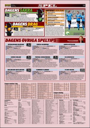 aftonbladet_sport-20190609_000_00_00_015.pdf