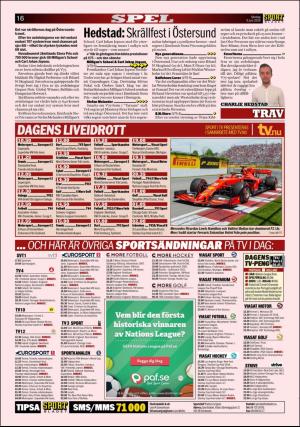 aftonbladet_sport-20190609_000_00_00_016.pdf
