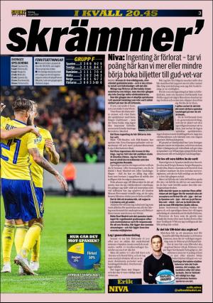 aftonbladet_sport-20190610_000_00_00_003.pdf