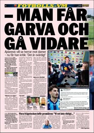 aftonbladet_sport-20190610_000_00_00_004.pdf