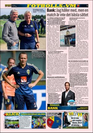 aftonbladet_sport-20190610_000_00_00_005.pdf