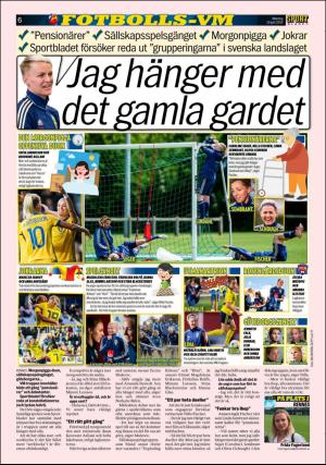 aftonbladet_sport-20190610_000_00_00_006.pdf
