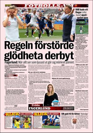 aftonbladet_sport-20190610_000_00_00_007.pdf