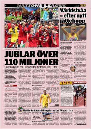 aftonbladet_sport-20190610_000_00_00_008.pdf