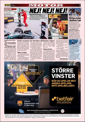 aftonbladet_sport-20190610_000_00_00_009.pdf