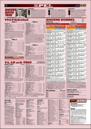 aftonbladet_sport-20190610_000_00_00_010.pdf
