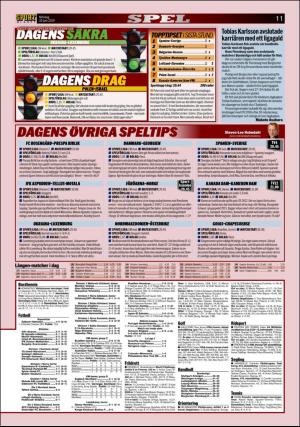 aftonbladet_sport-20190610_000_00_00_011.pdf