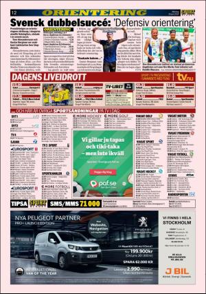 aftonbladet_sport-20190610_000_00_00_012.pdf