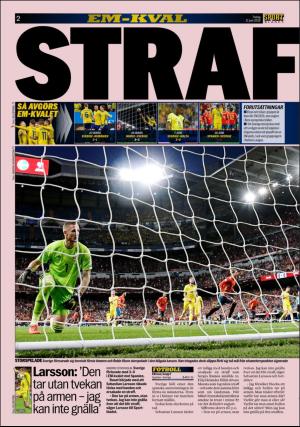 aftonbladet_sport-20190611_000_00_00_002.pdf